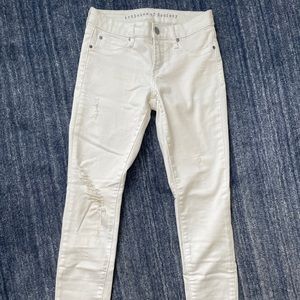 Articles of Society jeans